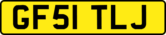 GF51TLJ
