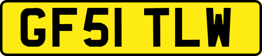 GF51TLW