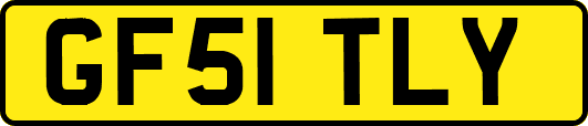 GF51TLY