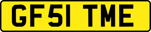 GF51TME