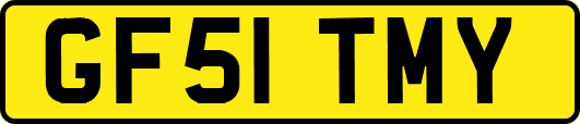 GF51TMY