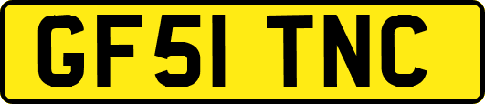 GF51TNC
