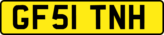 GF51TNH