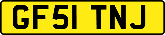 GF51TNJ