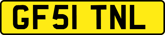 GF51TNL