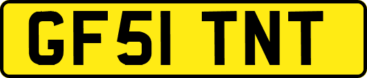 GF51TNT