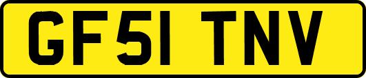 GF51TNV