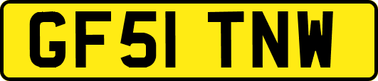 GF51TNW