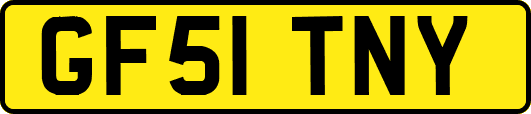 GF51TNY