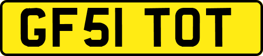 GF51TOT