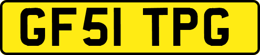 GF51TPG
