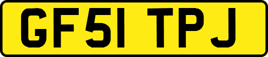 GF51TPJ