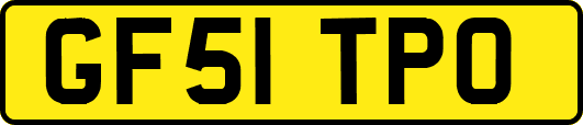 GF51TPO