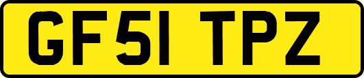 GF51TPZ