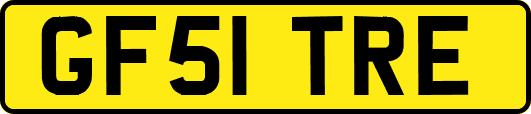 GF51TRE