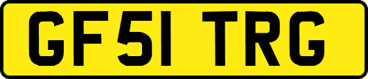GF51TRG