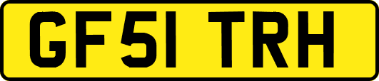 GF51TRH