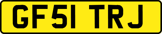 GF51TRJ
