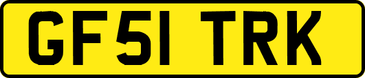 GF51TRK