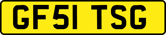 GF51TSG