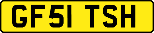 GF51TSH
