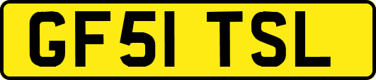 GF51TSL