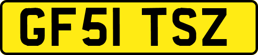 GF51TSZ