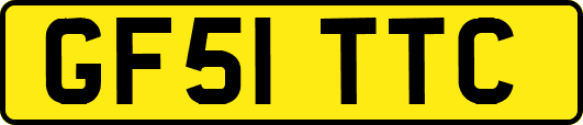 GF51TTC