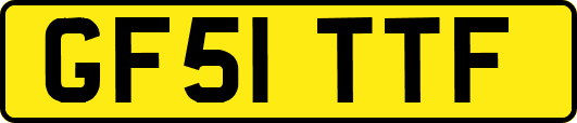 GF51TTF