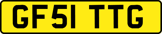 GF51TTG