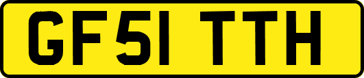 GF51TTH