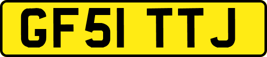 GF51TTJ