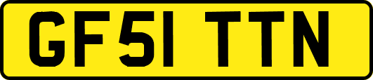 GF51TTN