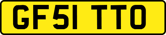 GF51TTO