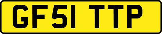 GF51TTP