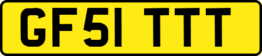 GF51TTT
