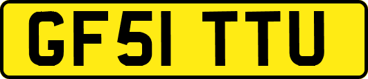 GF51TTU