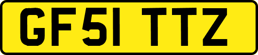 GF51TTZ