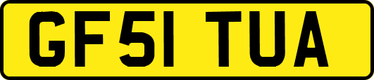 GF51TUA