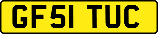 GF51TUC