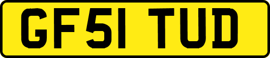 GF51TUD
