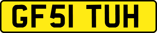 GF51TUH