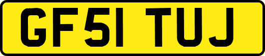 GF51TUJ