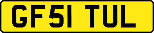 GF51TUL