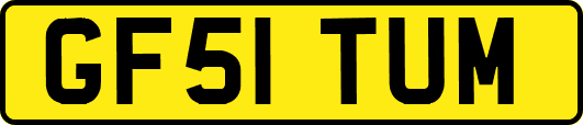 GF51TUM