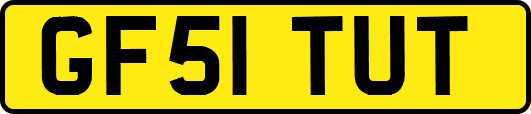 GF51TUT