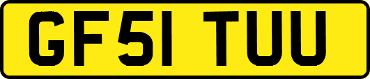 GF51TUU