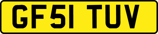 GF51TUV