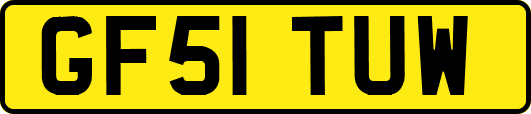GF51TUW