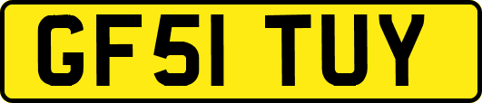 GF51TUY